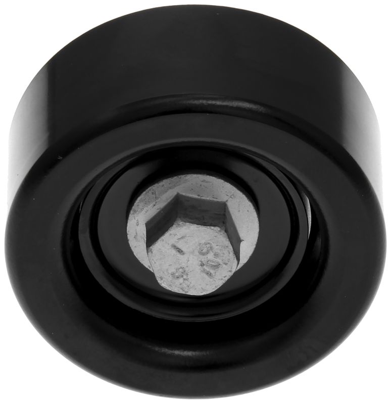 T36789 (7803-21889)  Обвідний ролик GATES DRIVEALIGN MV IDLER
