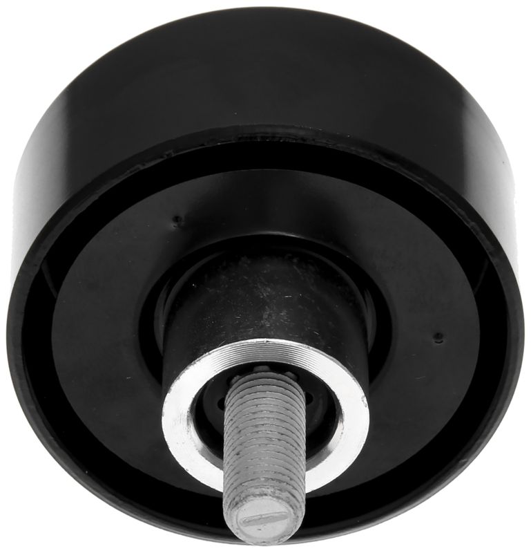 T36789 (7803-21889)  Обвідний ролик GATES DRIVEALIGN MV IDLER