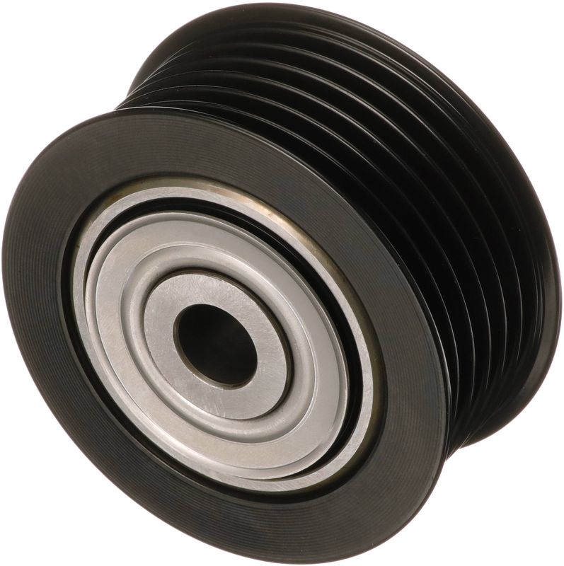 T36794 (7803-21794)  Обвідний ролик GATES DRIVEALIGN MV IDLER