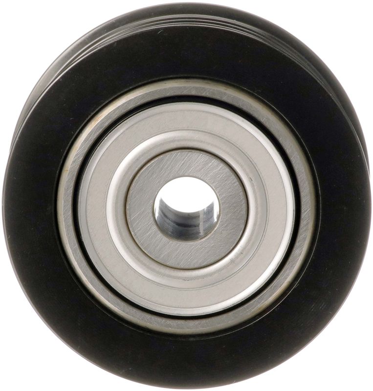 T36794 (7803-21794)  Обвідний ролик GATES DRIVEALIGN MV IDLER
