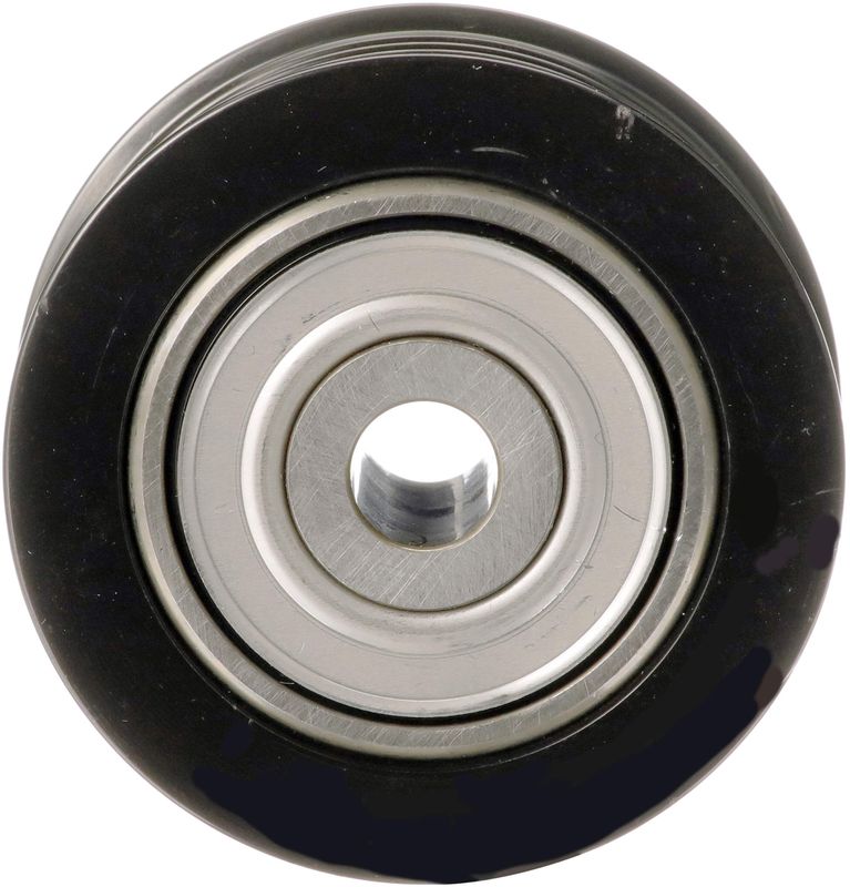 T36794 (7803-21794)  Обвідний ролик GATES DRIVEALIGN MV IDLER