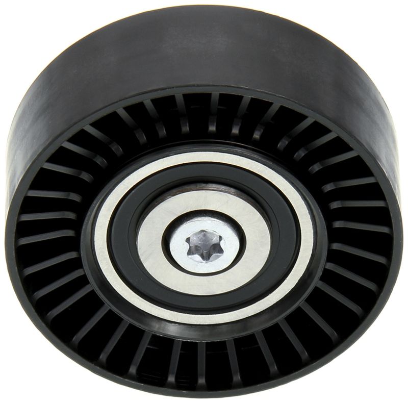 T36800 (7803-21900) Обвідний ролик GATES DRIVEALIGN MV IDLER
