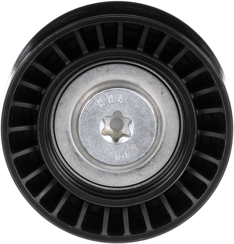 T36803 (7803-21803)  Обвідний ролик GATES DRIVEALIGN MV IDLER