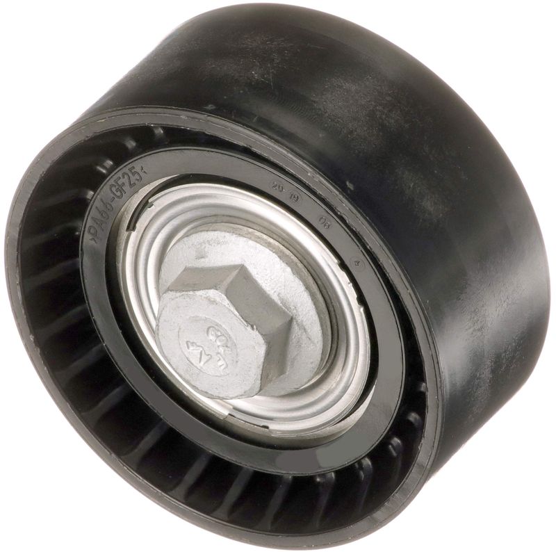 T36804 (7803-21804)  Обвідний ролик GATES DRIVEALIGN MV IDLER