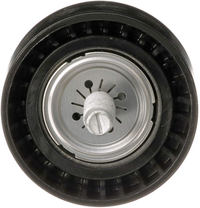 T36804 (7803-21804)  Обвідний ролик GATES DRIVEALIGN MV IDLER