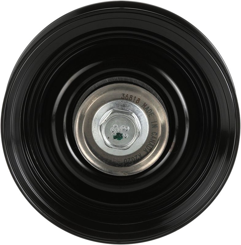 T36818 (7803-21918)  Обвідний ролик GATES DRIVEALIGN MV IDLER