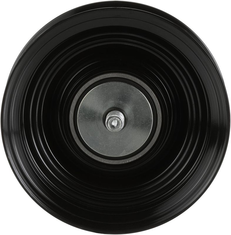 T36818 (7803-21918)  Обвідний ролик GATES DRIVEALIGN MV IDLER