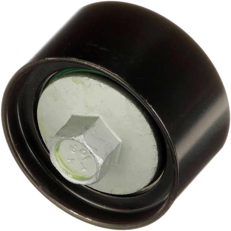 T36829 (7803-21829)  Обвідний ролик GATES DRIVEALIGN MV IDLER