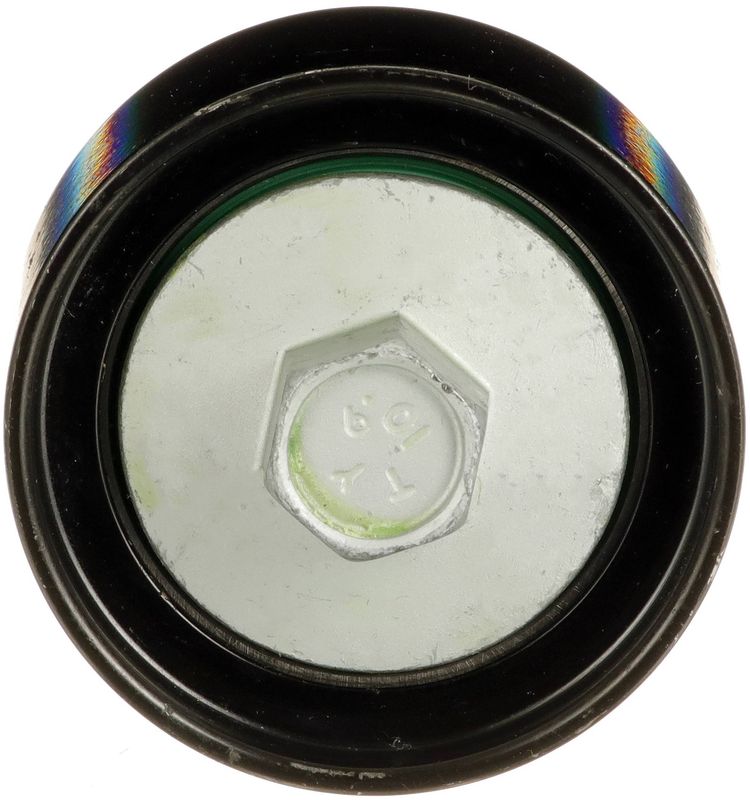 T36829 (7803-21829)  Обвідний ролик GATES DRIVEALIGN MV IDLER