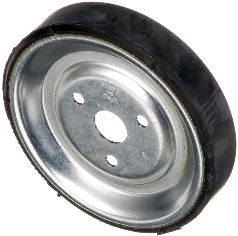 T36831 (7803-21831)  Обвідний ролик GATES DRIVEALIGN MV IDLER