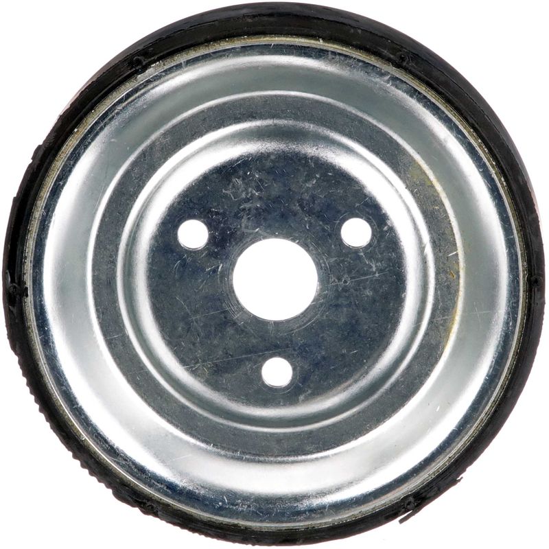 T36831 (7803-21831)  Обвідний ролик GATES DRIVEALIGN MV IDLER