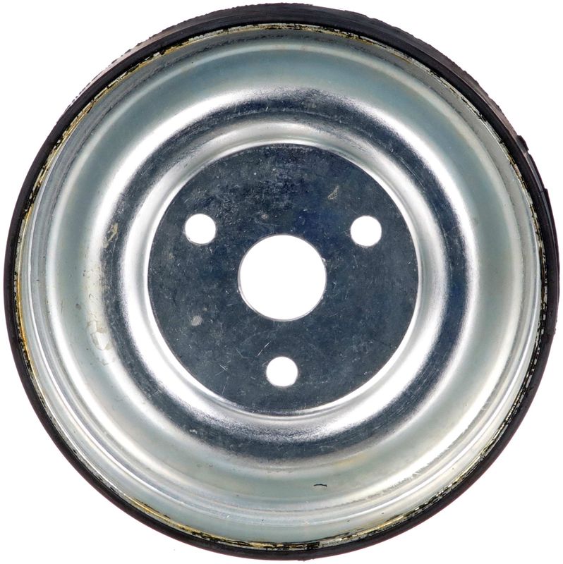 T36831 (7803-21831)  Обвідний ролик GATES DRIVEALIGN MV IDLER