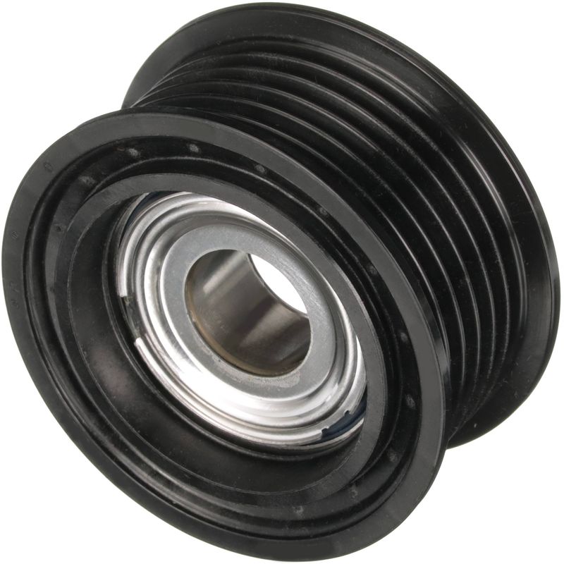 T36835 (7803-21835)  Обвідний ролик GATES DRIVEALIGN MV IDLER