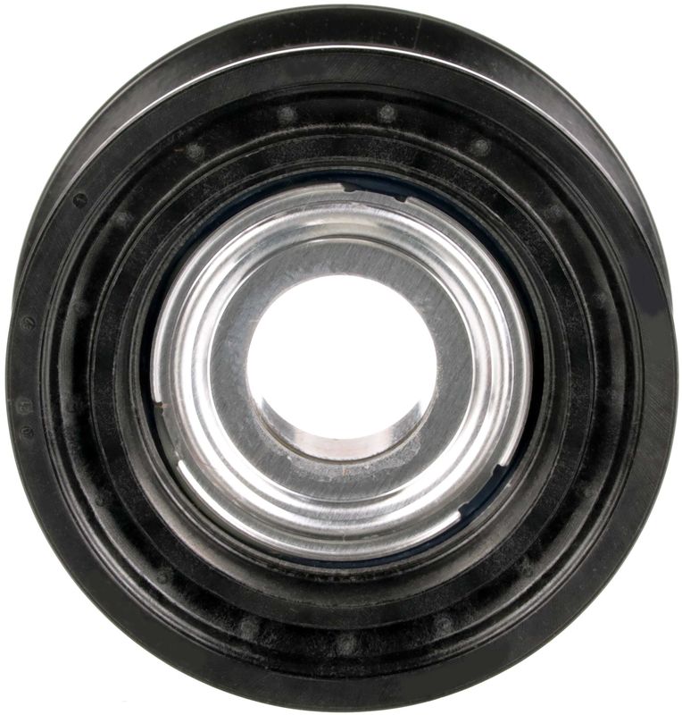T36835 (7803-21835)  Обвідний ролик GATES DRIVEALIGN MV IDLER