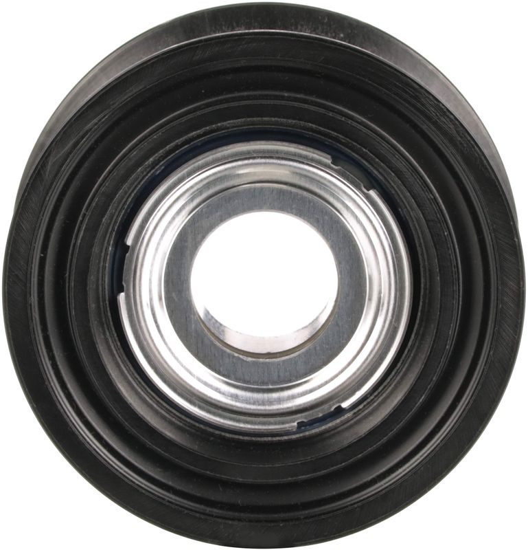 T36835 (7803-21835)  Обвідний ролик GATES DRIVEALIGN MV IDLER