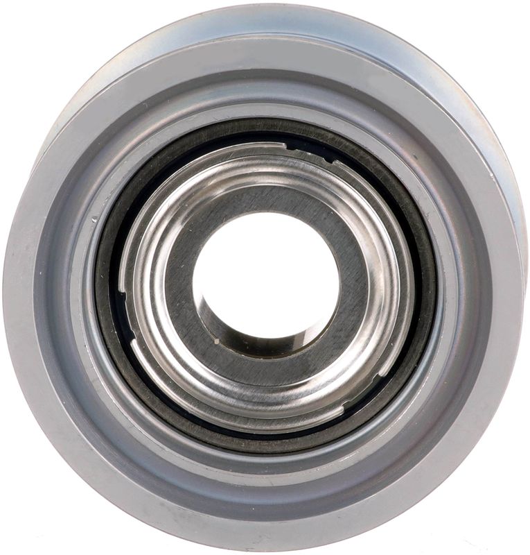 T36837 (7803-21837)  Обвідний ролик GATES DRIVEALIGN MV IDLER