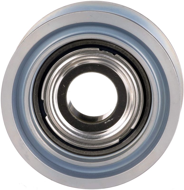 T36837 (7803-21837)  Обвідний ролик GATES DRIVEALIGN MV IDLER