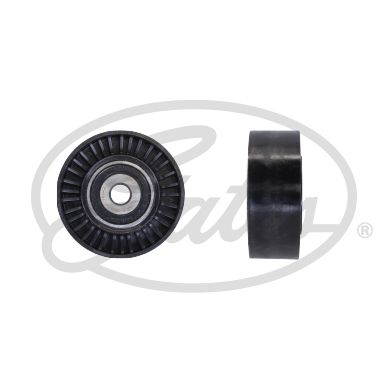 T36838 (7803-21838)  Обвідний ролик GATES DRIVEALIGN MV IDLER