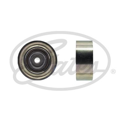 T36840 (7803-21840)  Обвідний ролик GATES DRIVEALIGN MV IDLER