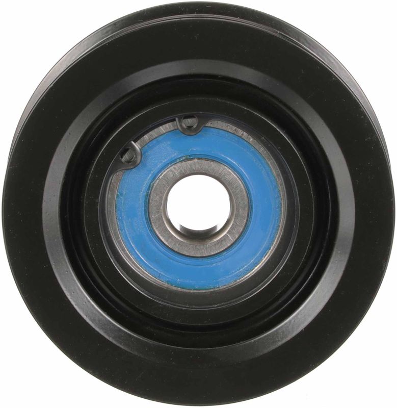 T36847 (7803-21947)  Обвідний ролик GATES DRIVEALIGN MV IDLER