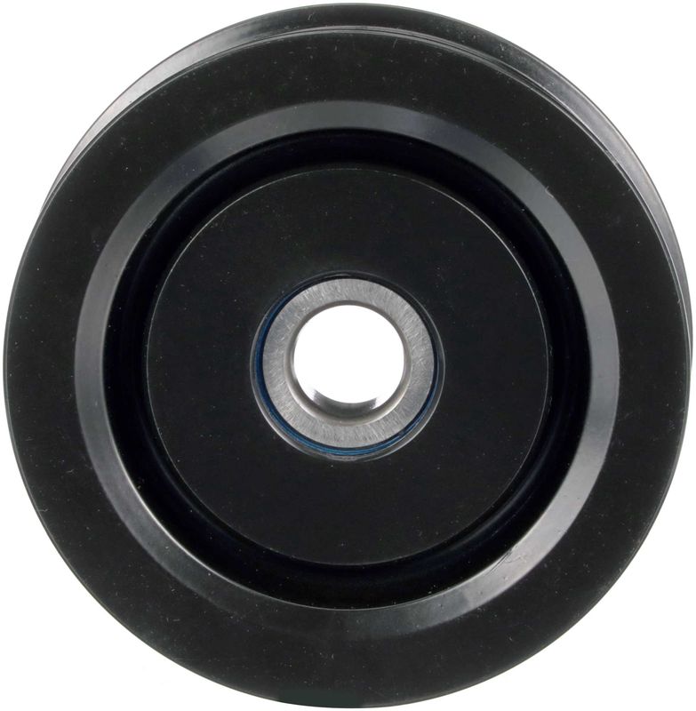 T36847 (7803-21947)  Обвідний ролик GATES DRIVEALIGN MV IDLER