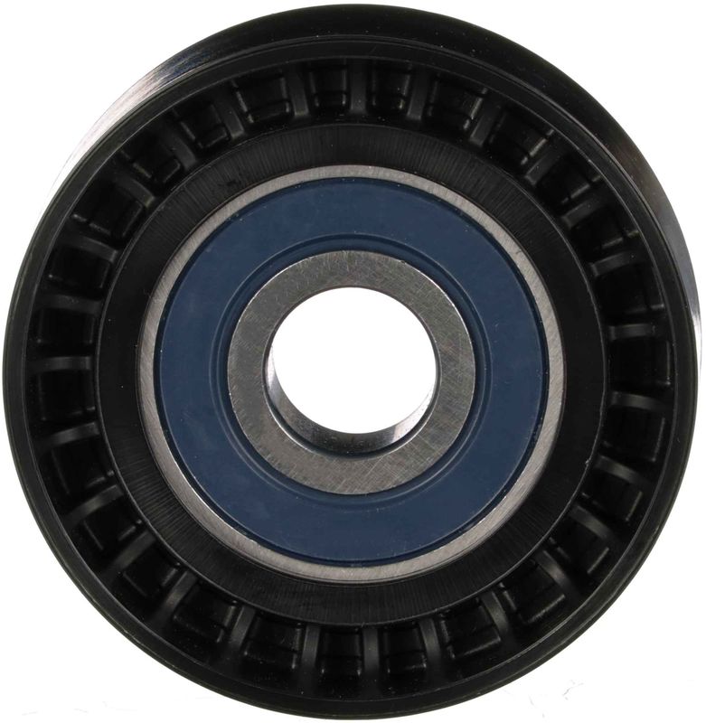 T36848 (7803-21948)  Обвідний ролик GATES DRIVEALIGN MV IDLER