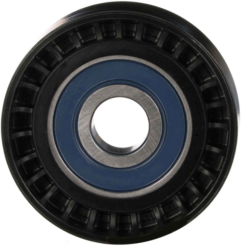 T36848 (7803-21948)  Обвідний ролик GATES DRIVEALIGN MV IDLER