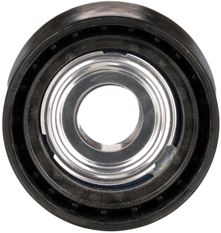 T36849 (7803-21849)  Обвідний ролик GATES DRIVEALIGN MV IDLER