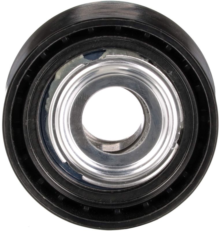 T36849 (7803-21849)  Обвідний ролик GATES DRIVEALIGN MV IDLER