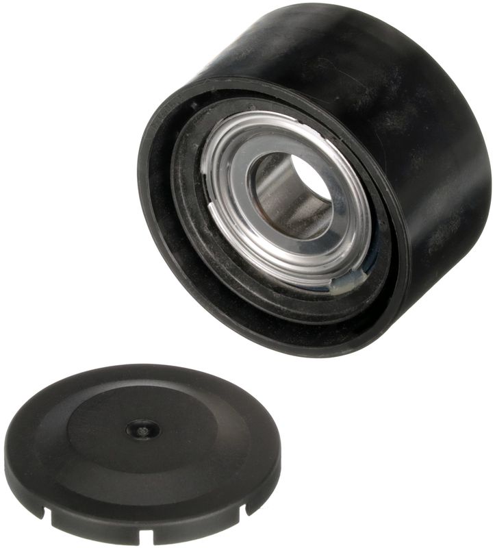 T36849 (7803-21849)  Обвідний ролик GATES DRIVEALIGN MV IDLER