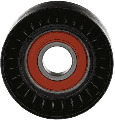 T36850 (7803-21850)  Обвідний ролик GATES DRIVEALIGN MV IDLER