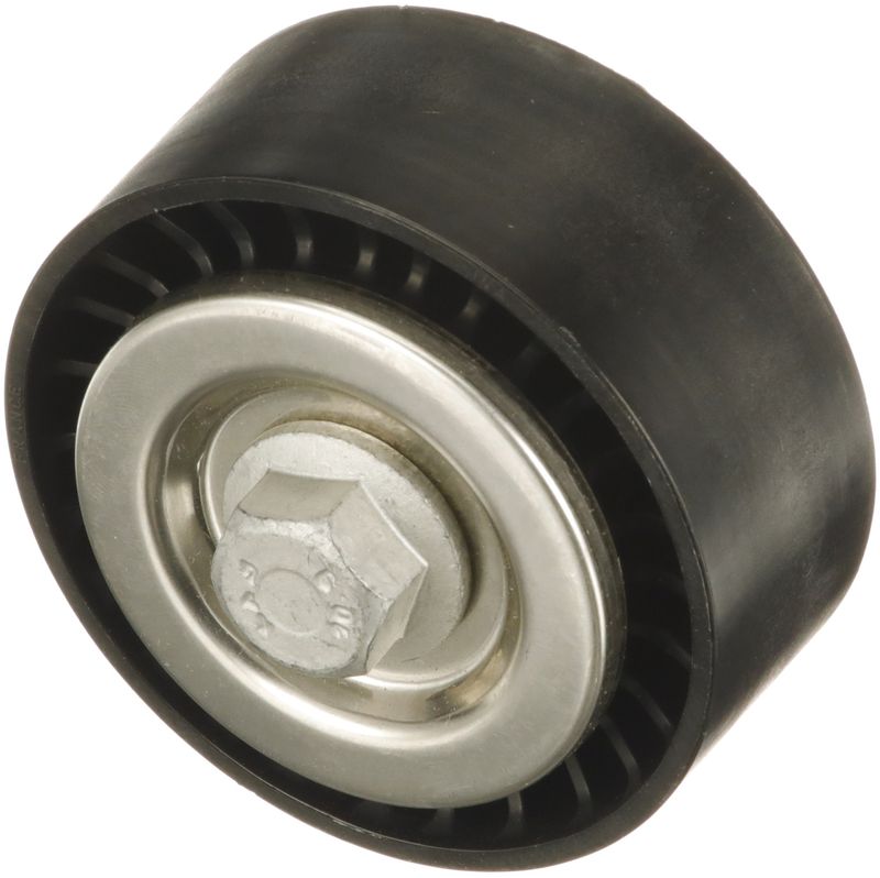 T36851 (7803-21851)  Обвідний ролик GATES DRIVEALIGN MV IDLER