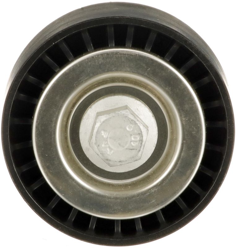 T36851 (7803-21851)  Обвідний ролик GATES DRIVEALIGN MV IDLER