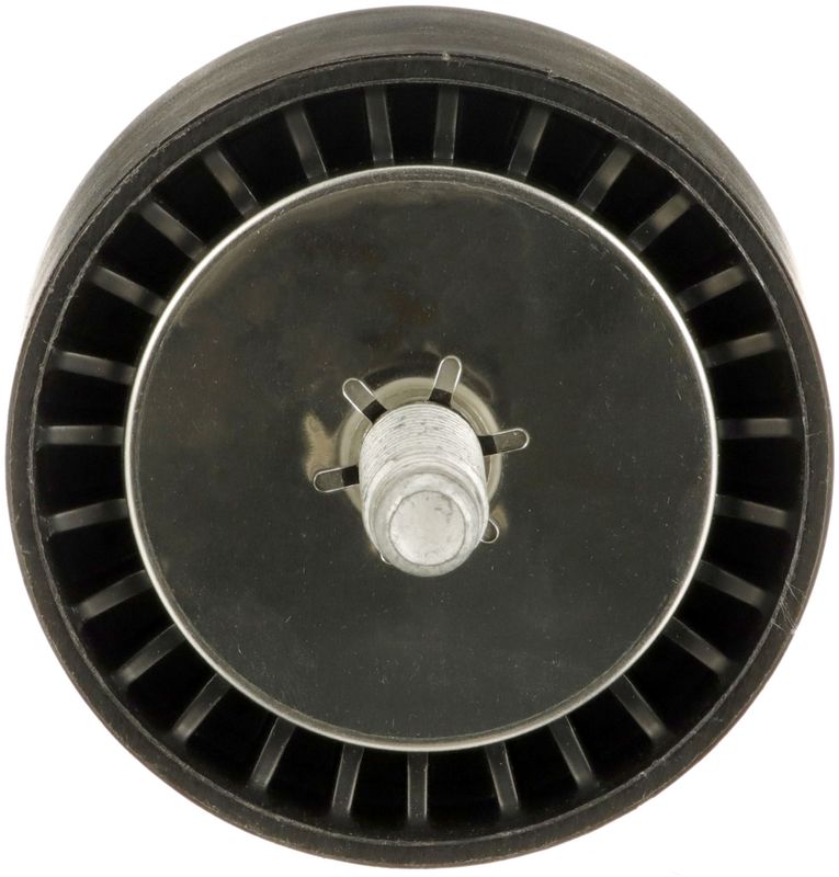 T36851 (7803-21851)  Обвідний ролик GATES DRIVEALIGN MV IDLER