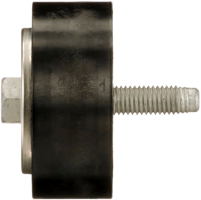 T36851 (7803-21851)  Обвідний ролик GATES DRIVEALIGN MV IDLER