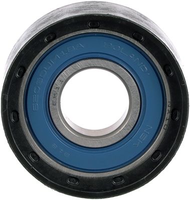 T36853 (7803-21953)  Обвідний ролик GATES DRIVEALIGN MV IDLER