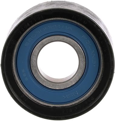 T36853 (7803-21953)  Обвідний ролик GATES DRIVEALIGN MV IDLER