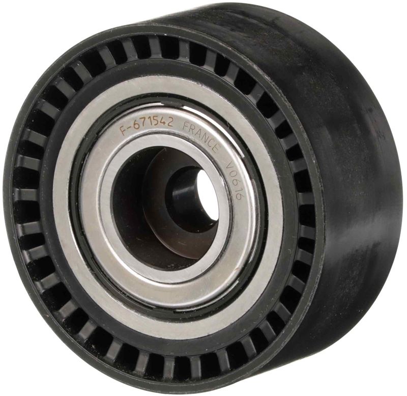 T36854 (7803-21954)  Обвідний ролик GATES DRIVEALIGN MV IDLER