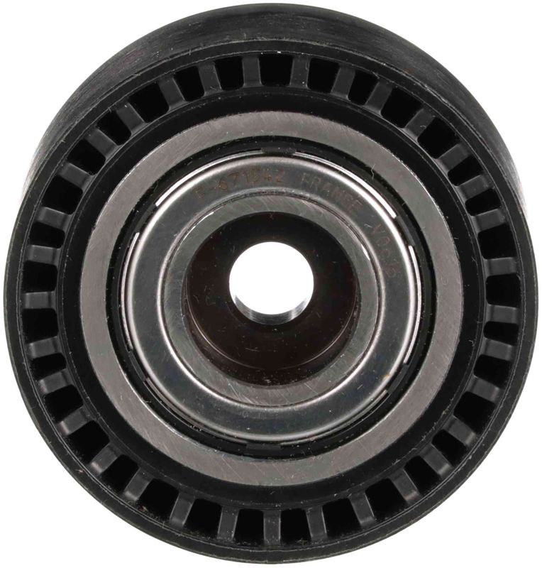 T36854 (7803-21954)  Обвідний ролик GATES DRIVEALIGN MV IDLER