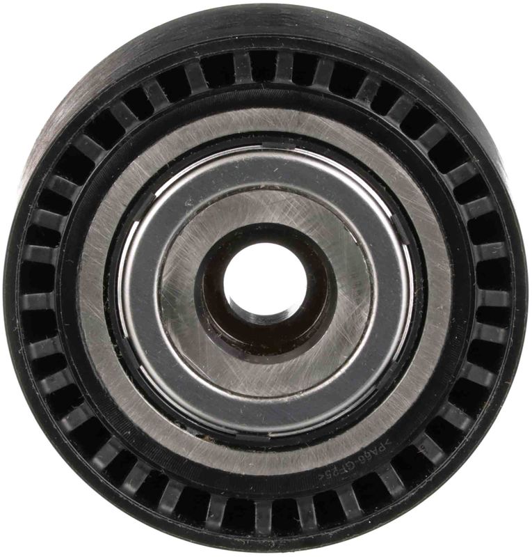T36854 (7803-21954)  Обвідний ролик GATES DRIVEALIGN MV IDLER