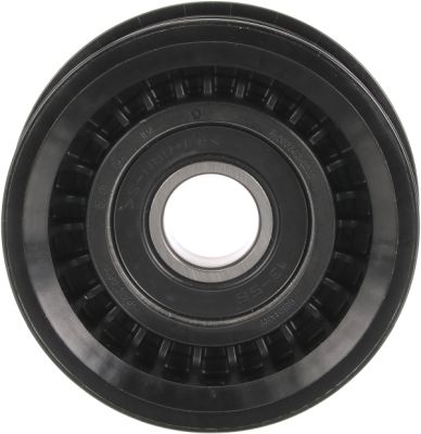 T36857 (7803-21857)  Обвідний ролик GATES DRIVEALIGN MV IDLER