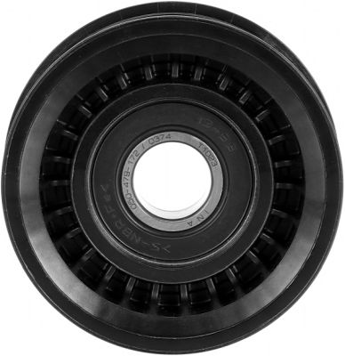 T36857 (7803-21857)  Обвідний ролик GATES DRIVEALIGN MV IDLER