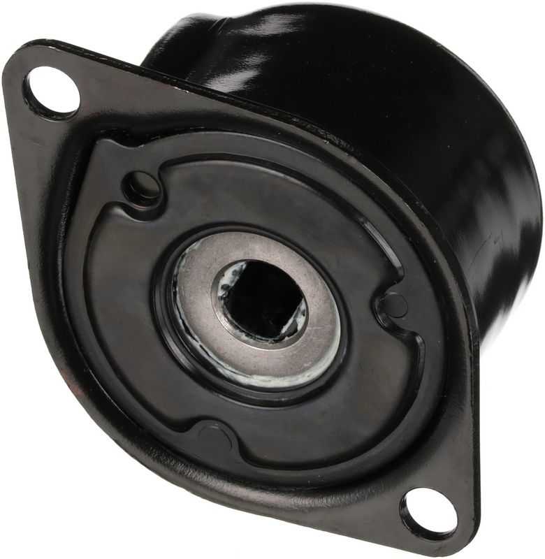 T36858 (7803-21858)  Механізм натягу ременя GATES DRIVEALIGN MV TENS