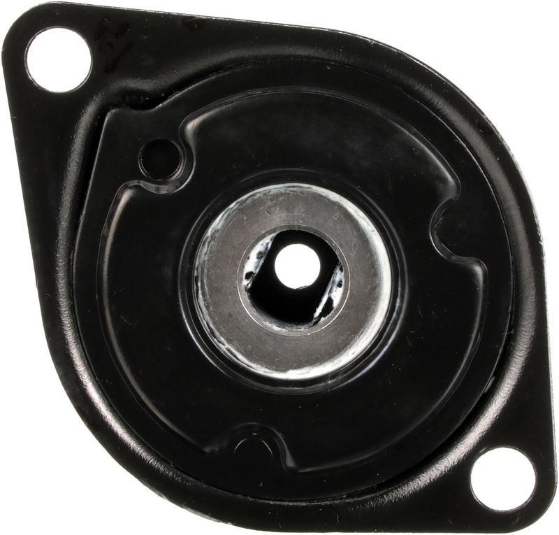 T36858 (7803-21858)  Механізм натягу ременя GATES DRIVEALIGN MV TENS