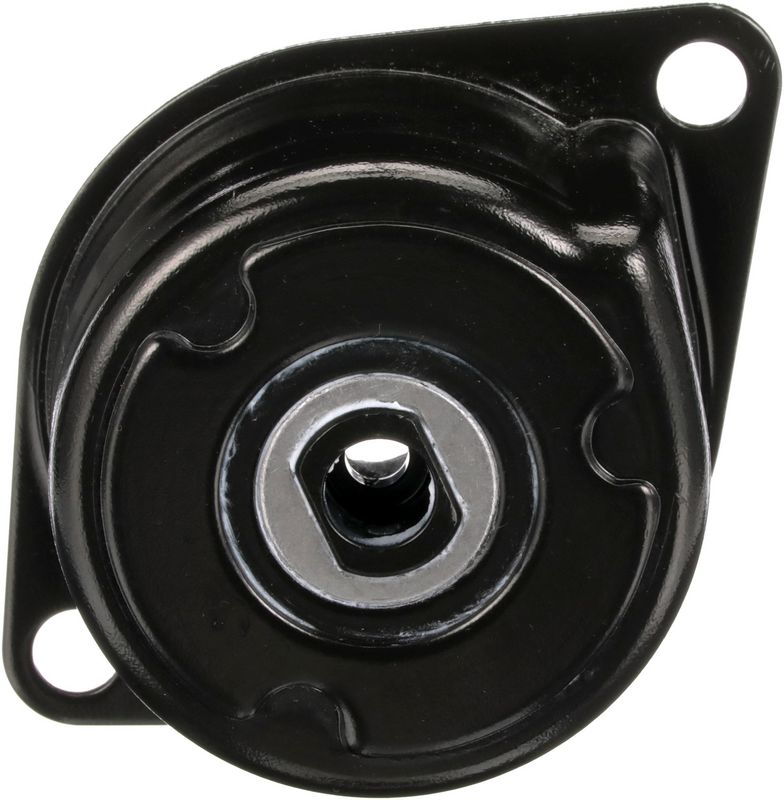 T36858 (7803-21858)  Механізм натягу ременя GATES DRIVEALIGN MV TENS