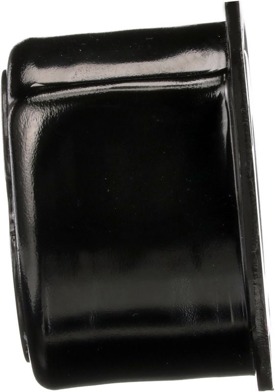 T36858 (7803-21858)  Механізм натягу ременя GATES DRIVEALIGN MV TENS