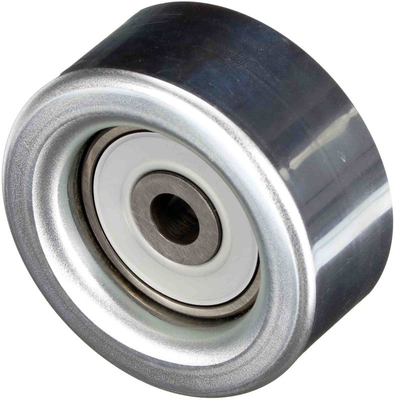 T36859 (7803-21959)  Обвідний ролик GATES DRIVEALIGN MV IDLER