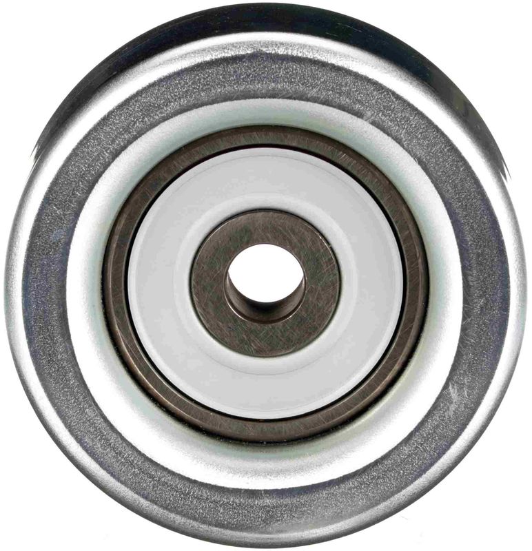 T36859 (7803-21959)  Обвідний ролик GATES DRIVEALIGN MV IDLER