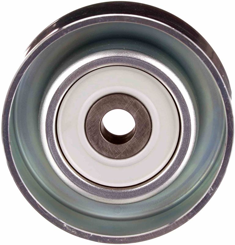 T36859 (7803-21959)  Обвідний ролик GATES DRIVEALIGN MV IDLER