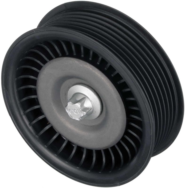 T36862 (7803-21962) Обвідний ролик GATES DRIVEALIGN MV IDLER